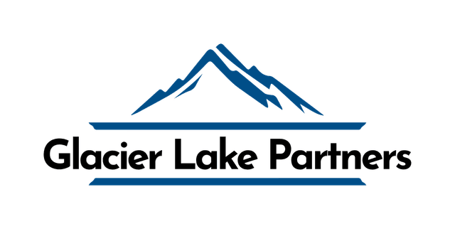 Glacier Lake Partners